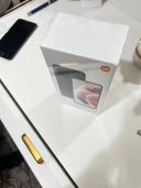Xiaomi Mi - Global Store - отзывы