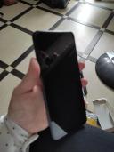 [Мировая премьера] Xiaomi Redmi Note 12 глобальная версия 120 Гц AMOLED 33 Вт Быстрая зарядка Snapdragon®Камера 685 50 МП - отзывы