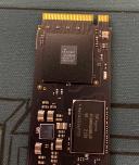 SSD-накопитель FANXIANG, 7400 Мб/с, 1 ТБ, 2 ТБ, 4 ТБ, M2 NVMe PCIe 4,0 X4 M.2 2280 NVMe - отзывы