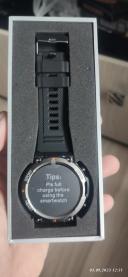 Смарт-часы мужские с Bluetooth, 1,39 дюйма, 400 мА · ч - отзывы