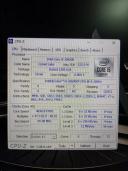 Процессор Intel Core i5 10600KF 4,1 ГГц - отзывы