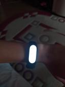 Умный браслет Xiaomi Mi Band 7 - отзывы