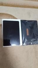 Планшет Xiaomi Mi Pad 5, 128 ГБ/256 Гб ПЗУ, процессор Snapdragon 860, экран 5 дюймов 2,5 K, аккумулятор 8720 мАч, MiPad 5 - отзывы