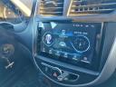 Podofo 8G 128G автомобильное радио GPS 2 din Android 10,0 Авто Carplay Универсальный 7 "для Volkswagen Nissan Hyundai Kia Toyota мультимедийный плеер - отзывы